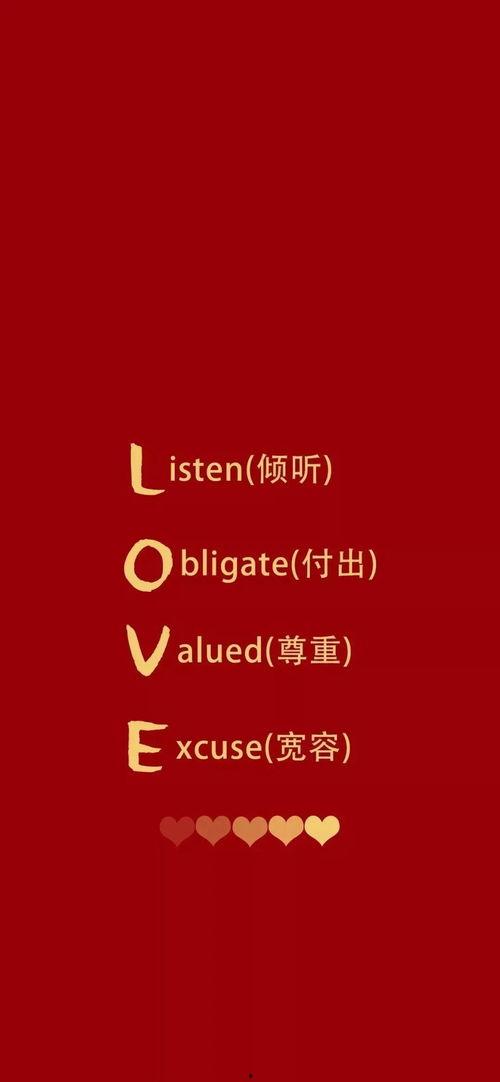 吃瓜娱乐文案句子图片,揭秘吃瓜娱乐文案背后的趣味与智慧