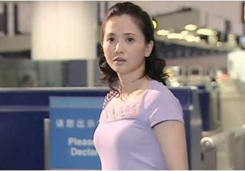 娱乐吃瓜酱中年妇女,吃瓜酱的趣味时光