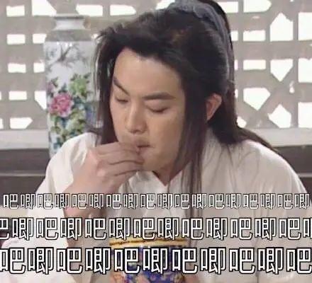 娱乐圈吃瓜大佬有哪些,揭秘吃瓜大佬们的幕后故事