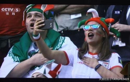 娱乐吃瓜群众集合,吃瓜群众集结号，揭秘明星幕后故事