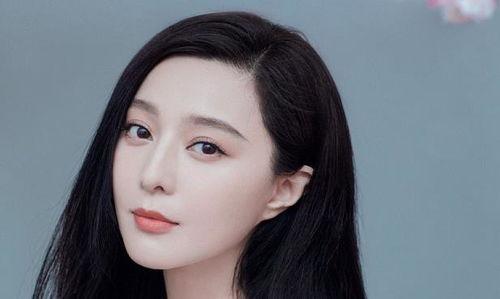 娱乐吃瓜倪妮,揭秘娱乐圈背后的故事