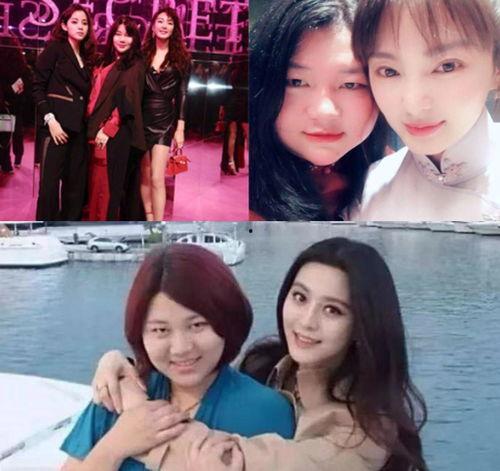 娱乐圈吃瓜猜,揭秘明星背后的秘密与真相