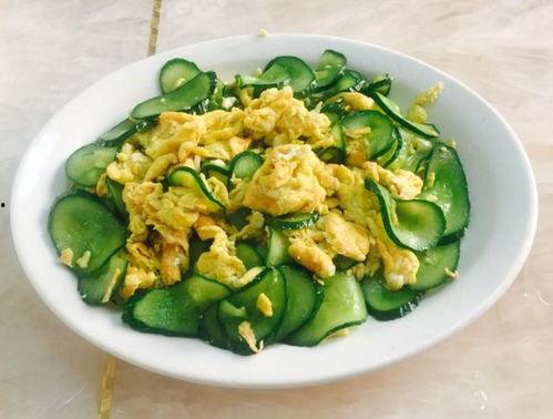 娱乐吃瓜鸡蛋,揭秘娱乐圈背后的趣味故事