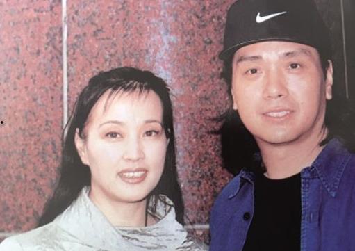 娱乐吃瓜视频封面怎么做,如何抓住眼球，吸引观众