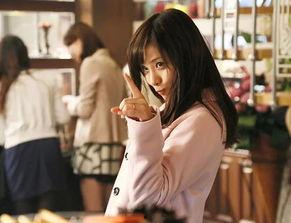 娱乐吃瓜酱中国人