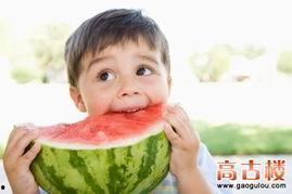 娱乐吃瓜君小粒贝卡,揭秘娱乐圈幕后故事