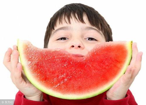 娱乐先锋君吃瓜,吃瓜群众背后的故事