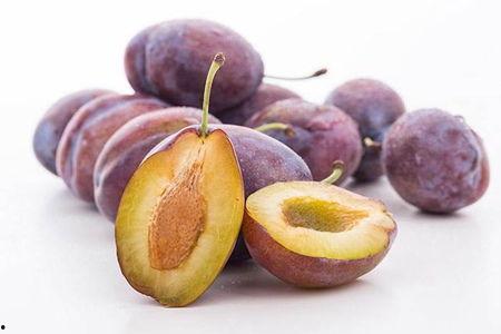 娱乐吃瓜少女西梅拿铁,娱乐吃瓜少女的趣味生活揭秘