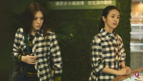 娱乐吃瓜三人组视频,揭秘娱乐圈幕后故事