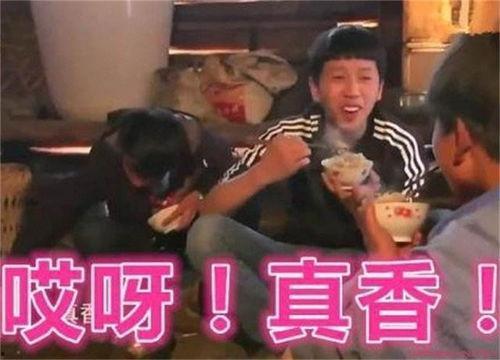 娱乐吃瓜酱垃圾男,揭秘垃圾男生背后的故事