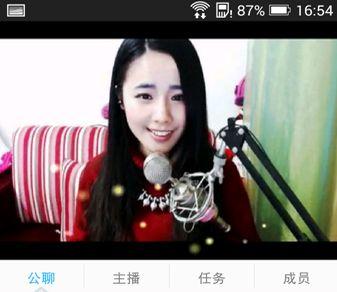 娱乐吃瓜酱真人视频,幕后故事大公开