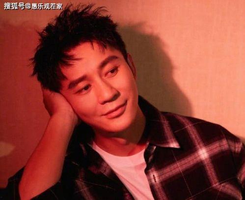 娱乐圈吃瓜被告的是谁,被告身份揭秘