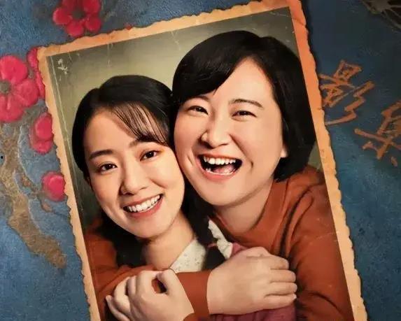 娱乐圈吃瓜怎么处理,如何正确处理八卦信息