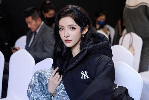 吃瓜娱乐太太是谁啊图片,网络红人的神秘面纱