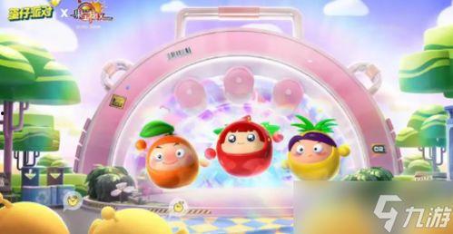 娱乐吃瓜蛋仔名,揭秘娱乐圈的甜蜜与苦涩