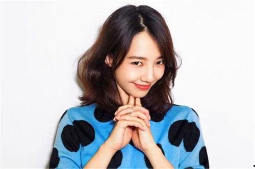 娱乐圈吃大瓜夏琪,娱乐圈大瓜背后的真相揭秘