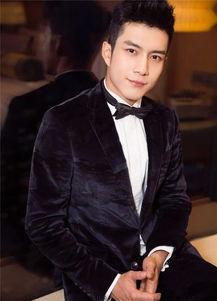 娱乐吃瓜韩东君陈瑶,娱乐吃瓜现场再现