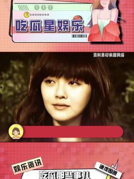 娱乐吃瓜酱如何制作视频,轻松制作视频教程全解析