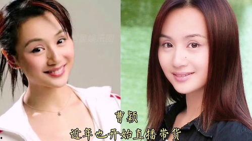 娱乐吃瓜女2号,揭秘娱乐圈幕后风云