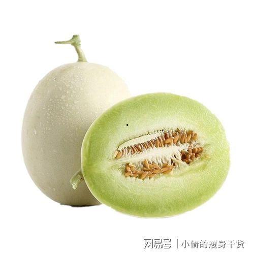 娱乐吃瓜狐狸,揭秘娱乐圈幕后故事