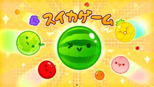 娱乐吃瓜小灵通小说下载,揭秘小说世界里的幕后故事