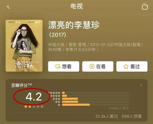 娱乐圈吃瓜文完结小说,吃瓜文背后的真相大揭秘