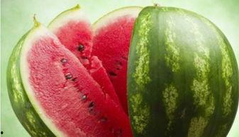 娱乐吃瓜群名称大全,趣味横生的网络社交新潮流