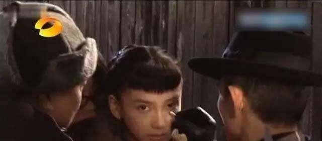 吃瓜娱乐圈中式恐怖,娱乐圈中的恐怖悬疑事件揭秘