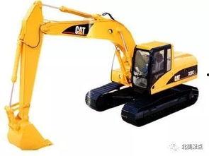 娱乐吃瓜酱挖掘机,揭秘娱乐圈幕后故事