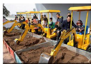 娱乐吃瓜酱挖掘机,揭秘娱乐圈幕后故事