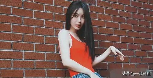 呆妹娱乐明星吃瓜事件,揭秘娱乐圈幕后真相