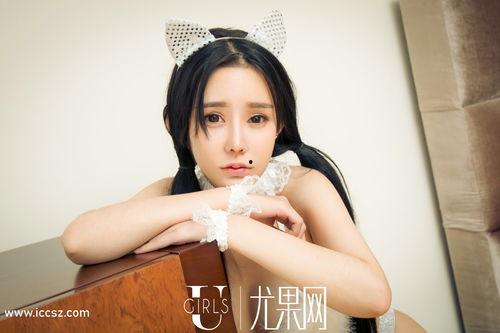 娱乐吃瓜酱 女性,揭秘女性在娱乐圈的生存法则与心酸历程