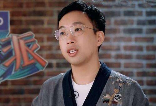 娱乐吃瓜君于正,于正背后的故事与争议