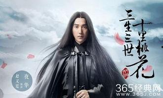 娱乐吃瓜古装小说,吃瓜群众眼中的古装宫斗大戏