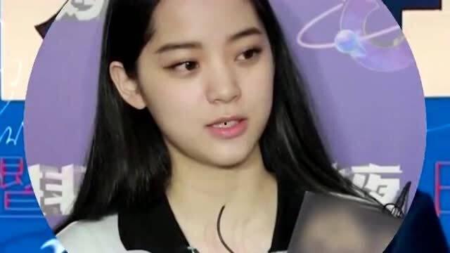 娱乐吃瓜欧阳娜娜视频大全,笑料百出，趣味十足