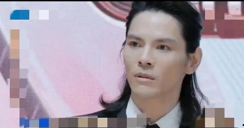 娱乐圈吃瓜提前爆料,重磅事件提前曝光！