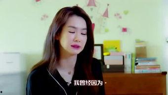 娱乐吃瓜喵姐是谁啊视频,网络红人的魅力与影响力