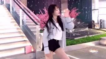 娱乐吃瓜胖姐,揭秘娱乐圈那些不为人知的幕后故事