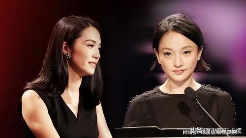 娱乐圈吃瓜明星有哪些,揭秘那些年我们追过的热点事件