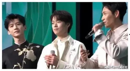 娱乐圈吃瓜爆料配乐,揭秘幕后真相，吃瓜爆料配乐大揭秘