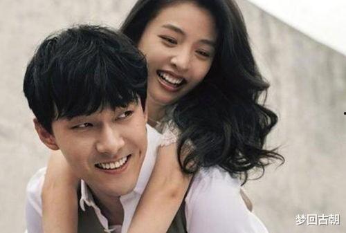 娱乐圈吃瓜有感,揭秘明星背后的真相与八卦