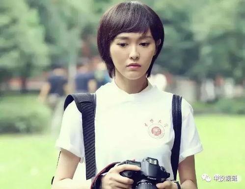 娱乐吃瓜曹小妹是谁,曹小妹的吃瓜传奇