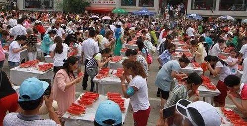 吃瓜娱乐馆,吃瓜娱乐馆带你探秘明星生活