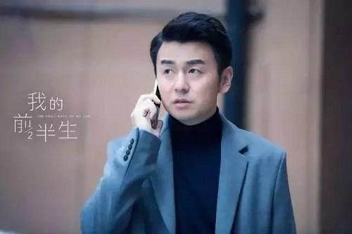 吃瓜娱乐馆,吃瓜娱乐馆带你探秘明星生活