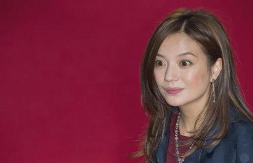 娱乐吃瓜最奇葩的女艺人,最奇葩女艺人吃瓜大揭秘