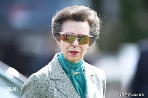 娱乐718吃瓜连接,明星幕后故事大曝光！