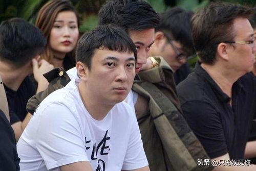 吃瓜娱乐微博视频不清晰,微博视频画质模糊背后的真相揭秘