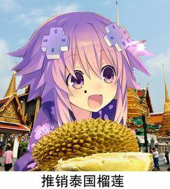 娱乐吃瓜酱拼图,揭秘娱乐圈背后的秘密与八卦