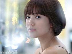 娱乐吃瓜宋慧乔微博,娱乐圈幕后故事大揭秘