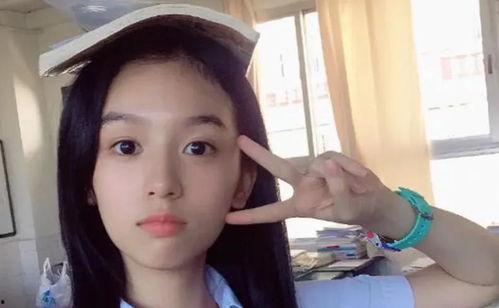 娱乐吃瓜张婧仪图片,娱乐吃瓜群众热议